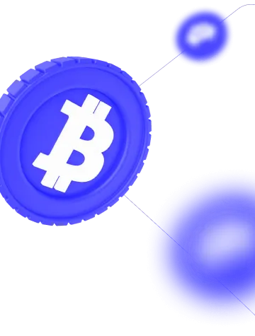 Crypto Success - Embarking on the Crypto Success Journey