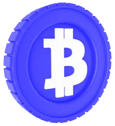 Crypto Success - EMBARK ON YOUR TRADING JOURNEY TODAY